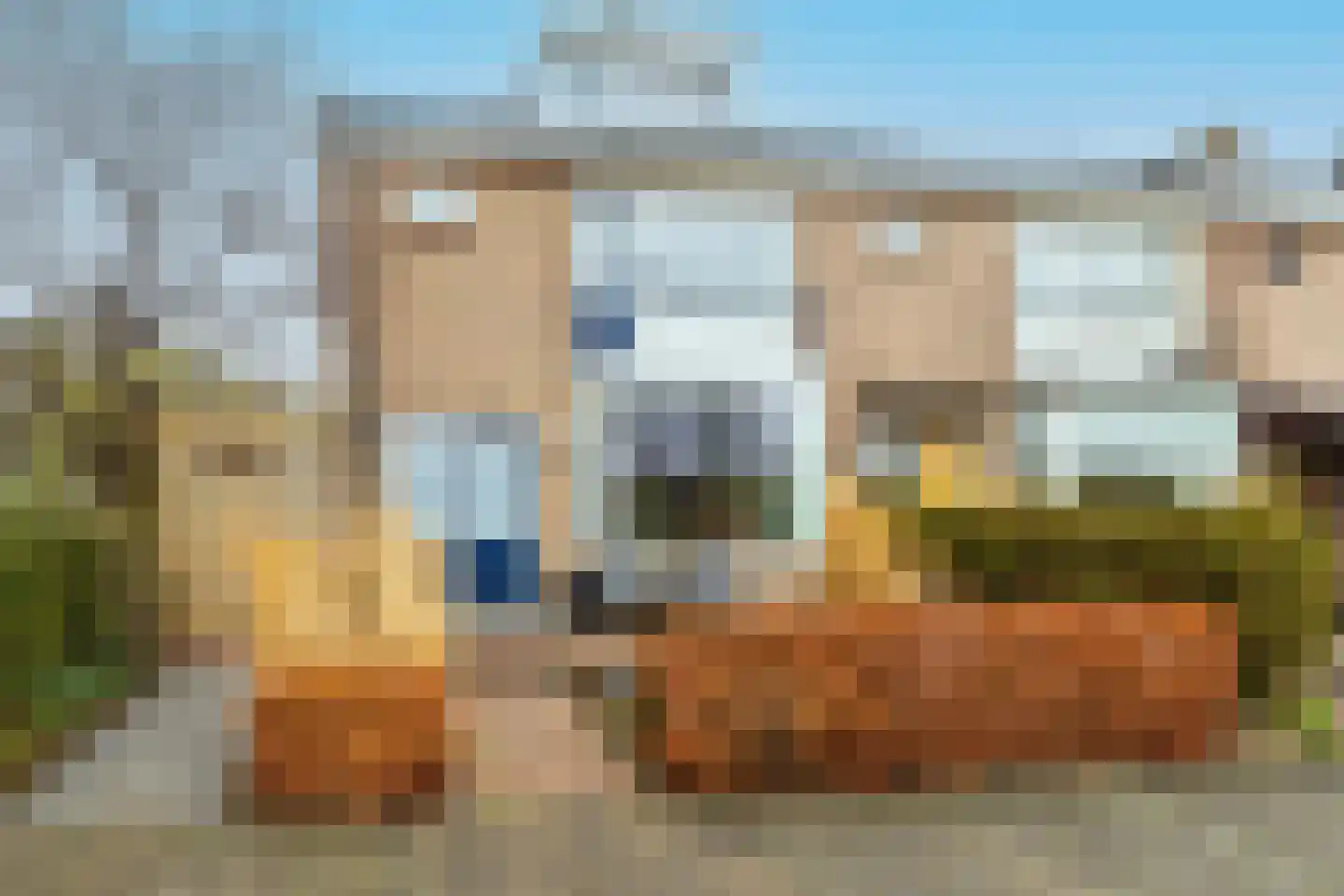 Rozemarijn 85 Wateringen thumbnail 47