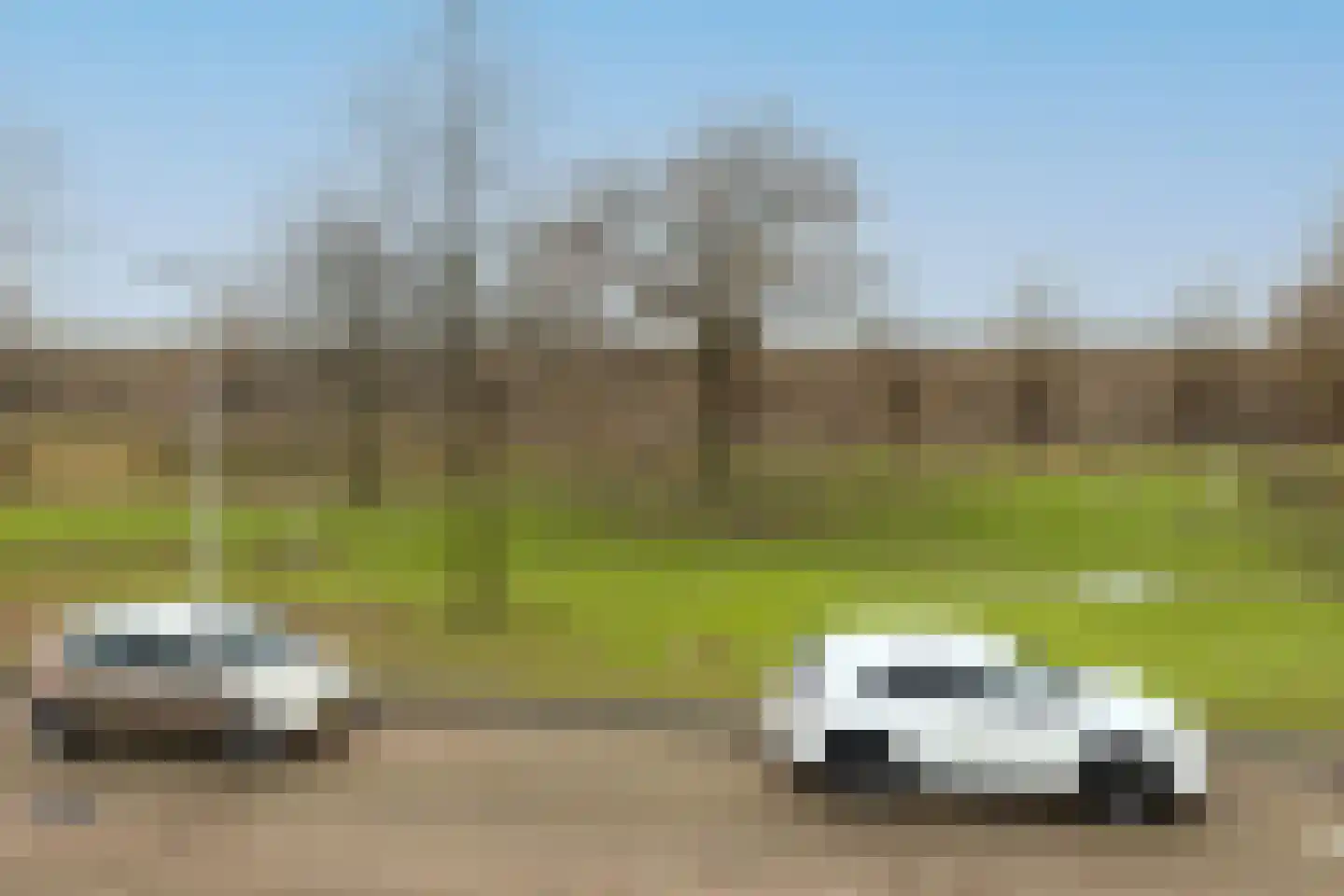 Rozemarijn 85 Wateringen thumbnail 49
