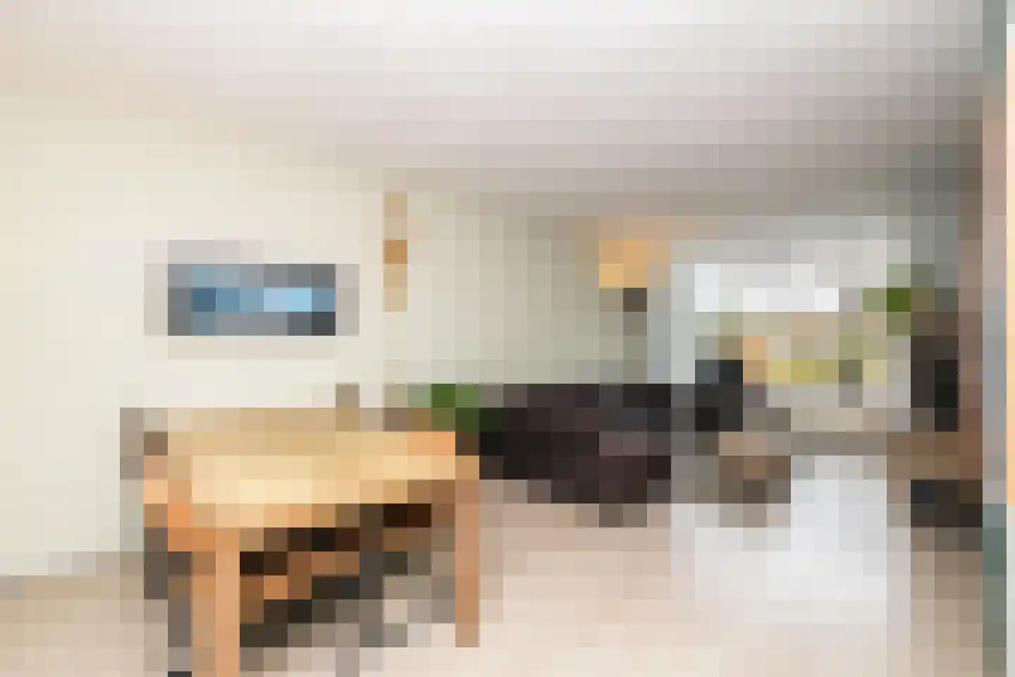 Rozemarijn 85 Wateringen thumbnail 9