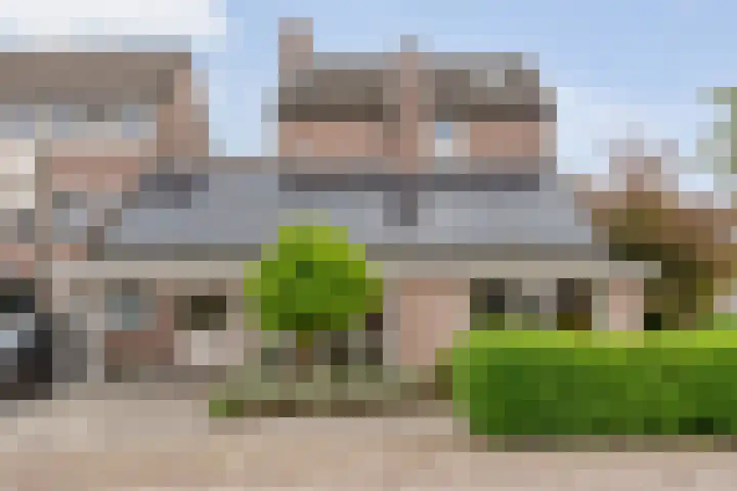 Rozemarijn 9 in Raalte