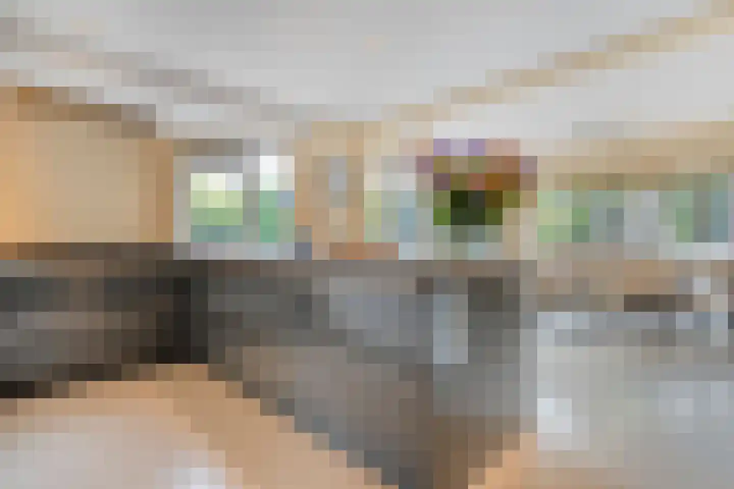 Rozemarijn 9 Raalte thumbnail 10