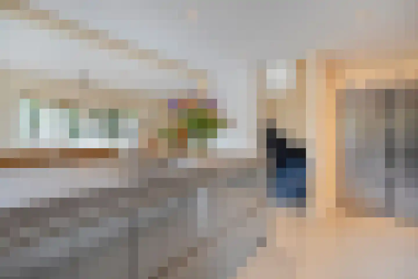 Rozemarijn 9 Raalte thumbnail 15