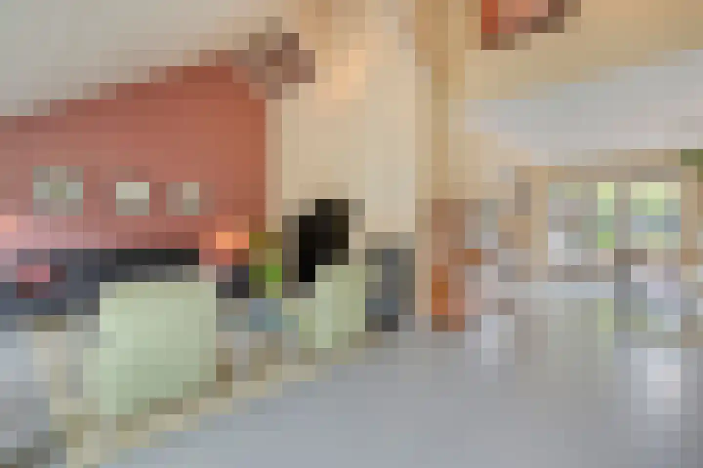 Rozemarijn 9 Raalte thumbnail 22