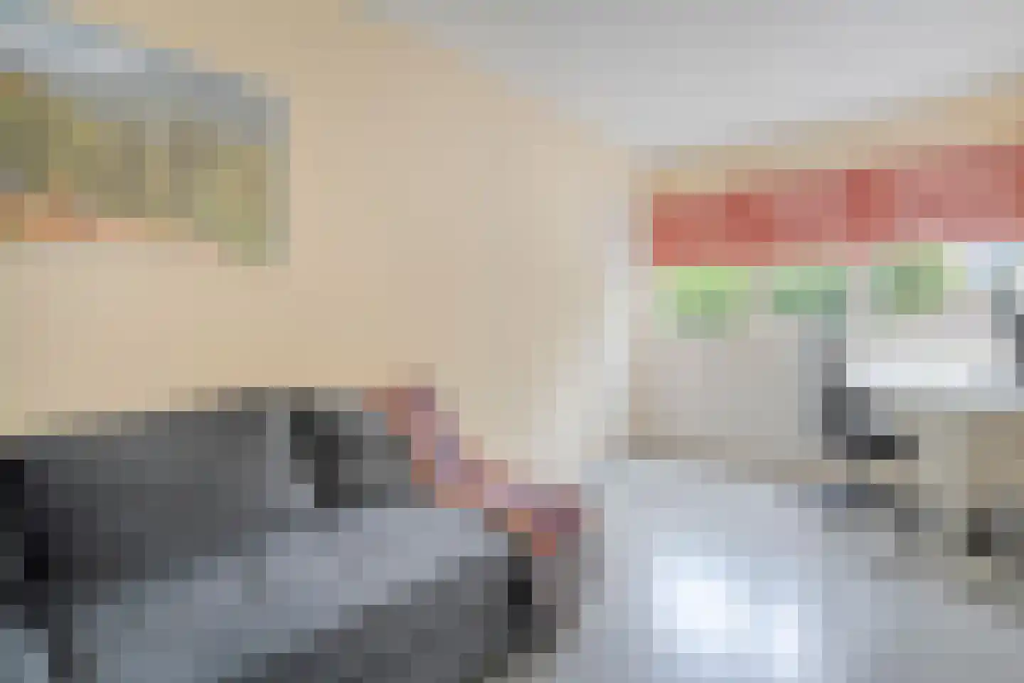 Rozemarijn 9 Raalte thumbnail 26