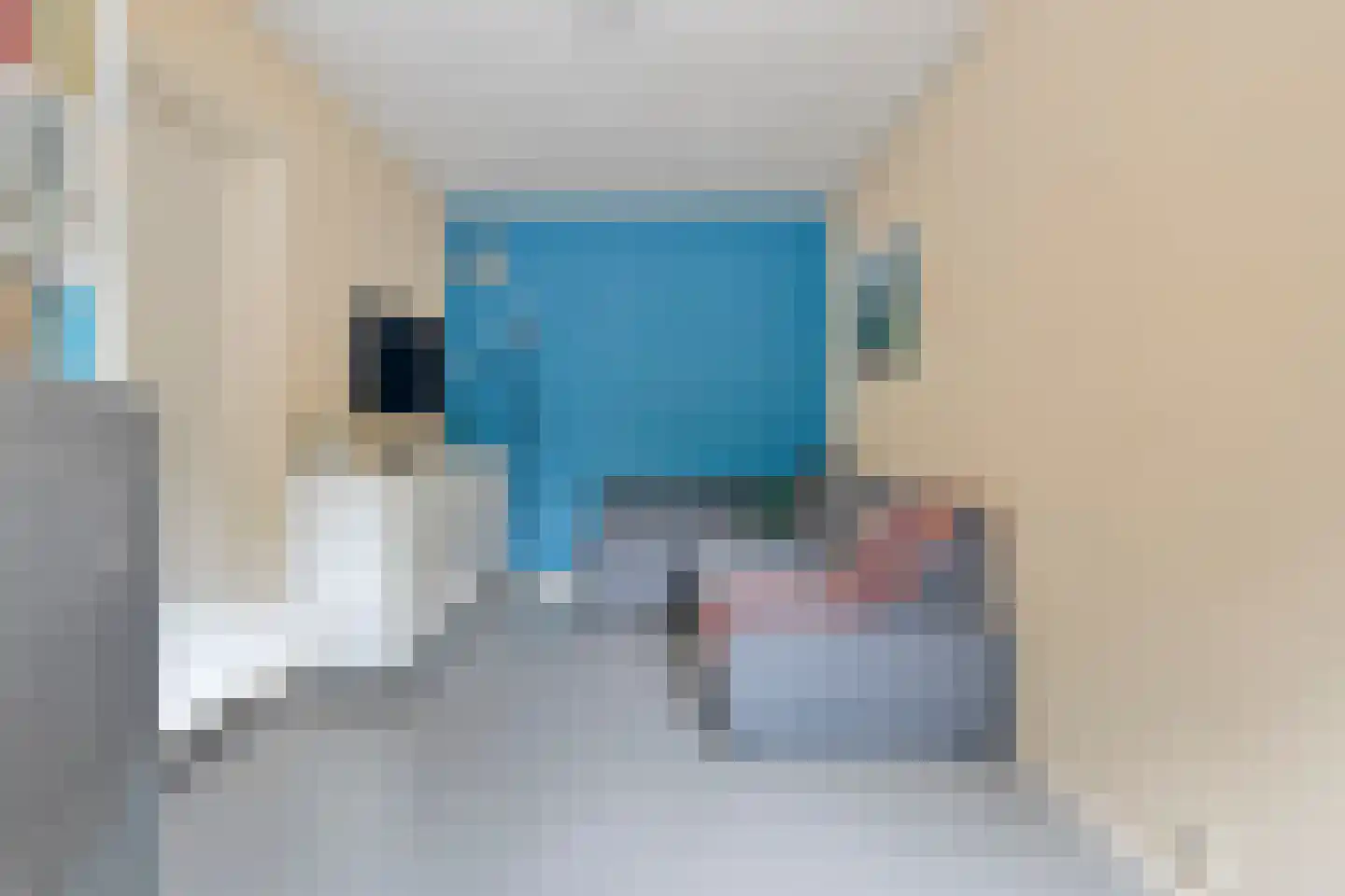 Rozemarijn 9 Raalte thumbnail 27