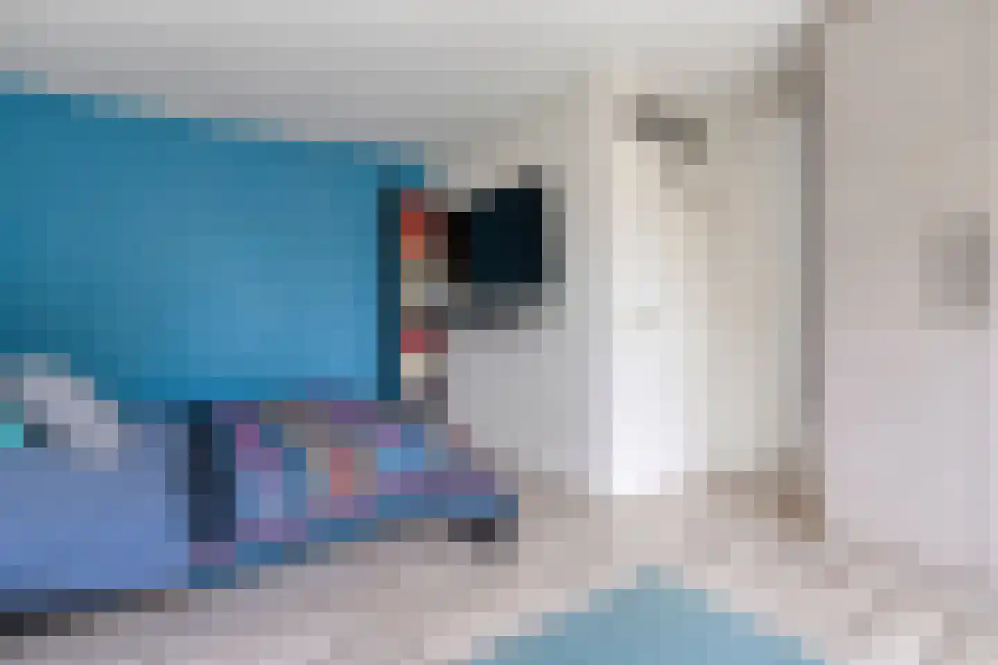 Rozemarijn 9 Raalte thumbnail 32