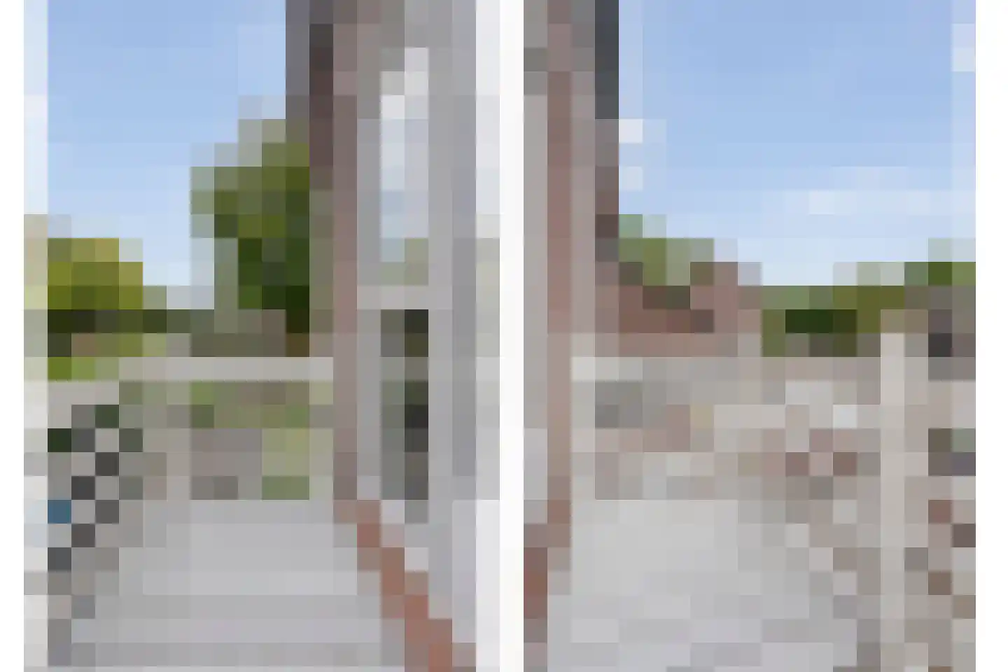 Rozemarijn 9 Raalte thumbnail 33