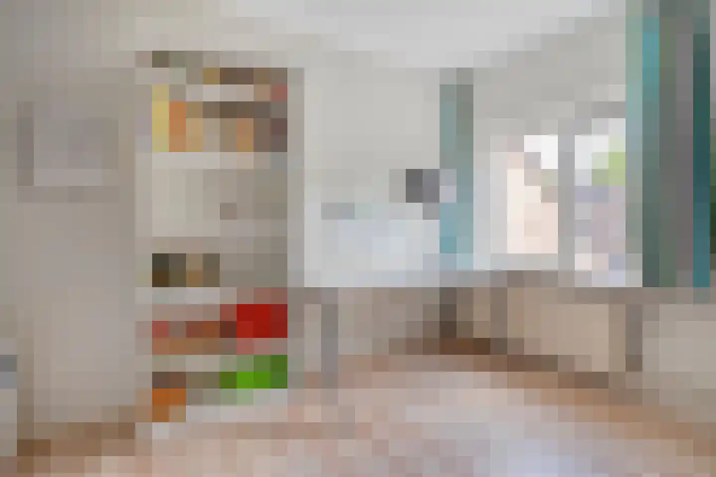Rozemarijn 9 Raalte thumbnail 34