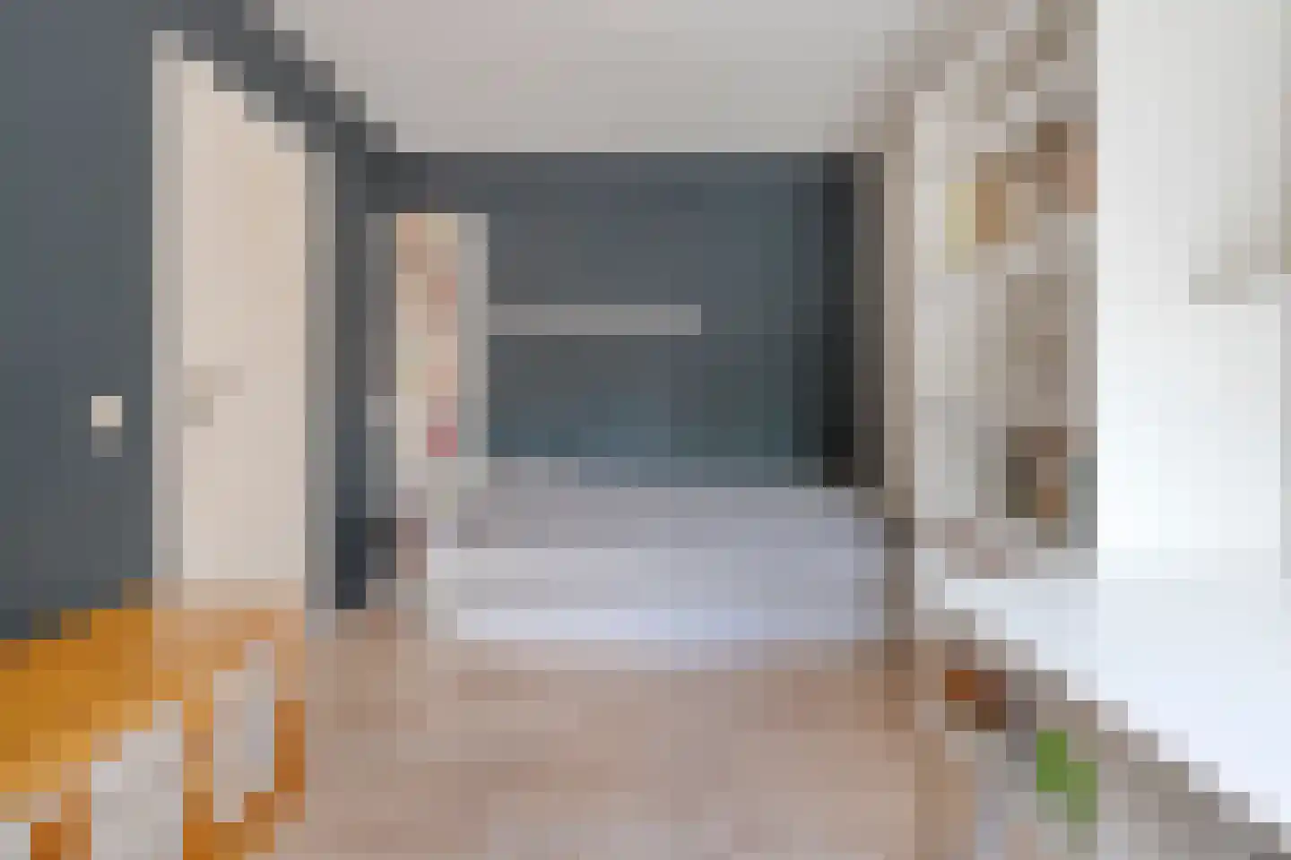 Rozemarijn 9 Raalte thumbnail 35