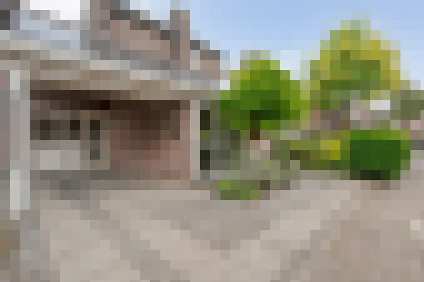 Rozemarijn 9 Raalte thumbnail 4