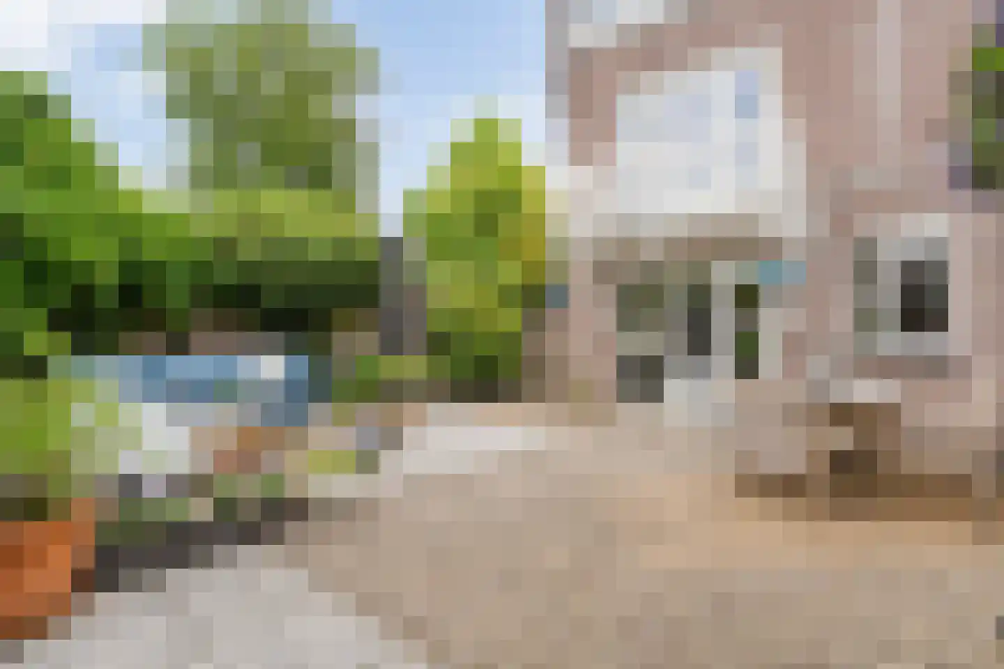 Rozemarijn 9 Raalte thumbnail 47