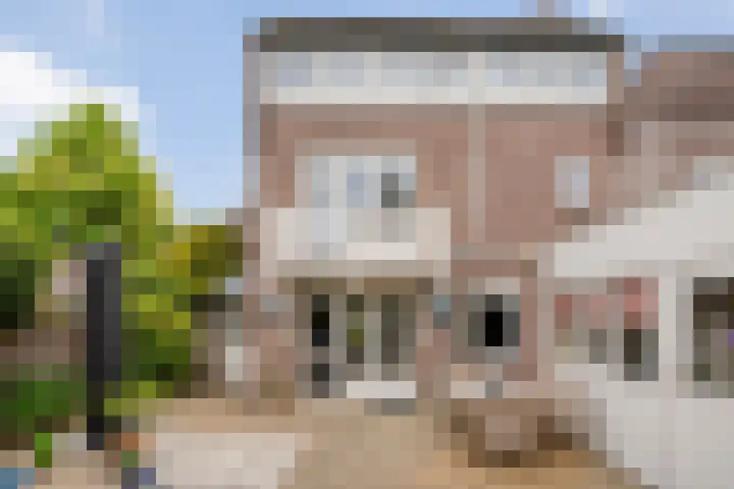 Rozemarijn 9 Raalte thumbnail 49