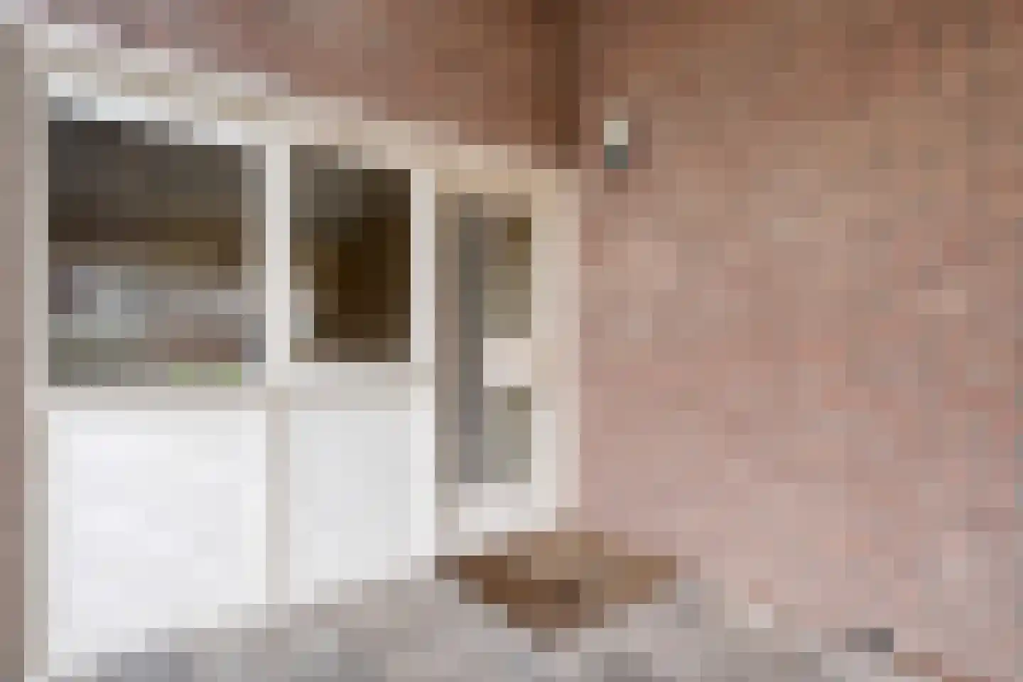 Rozemarijn 9 Raalte thumbnail 5