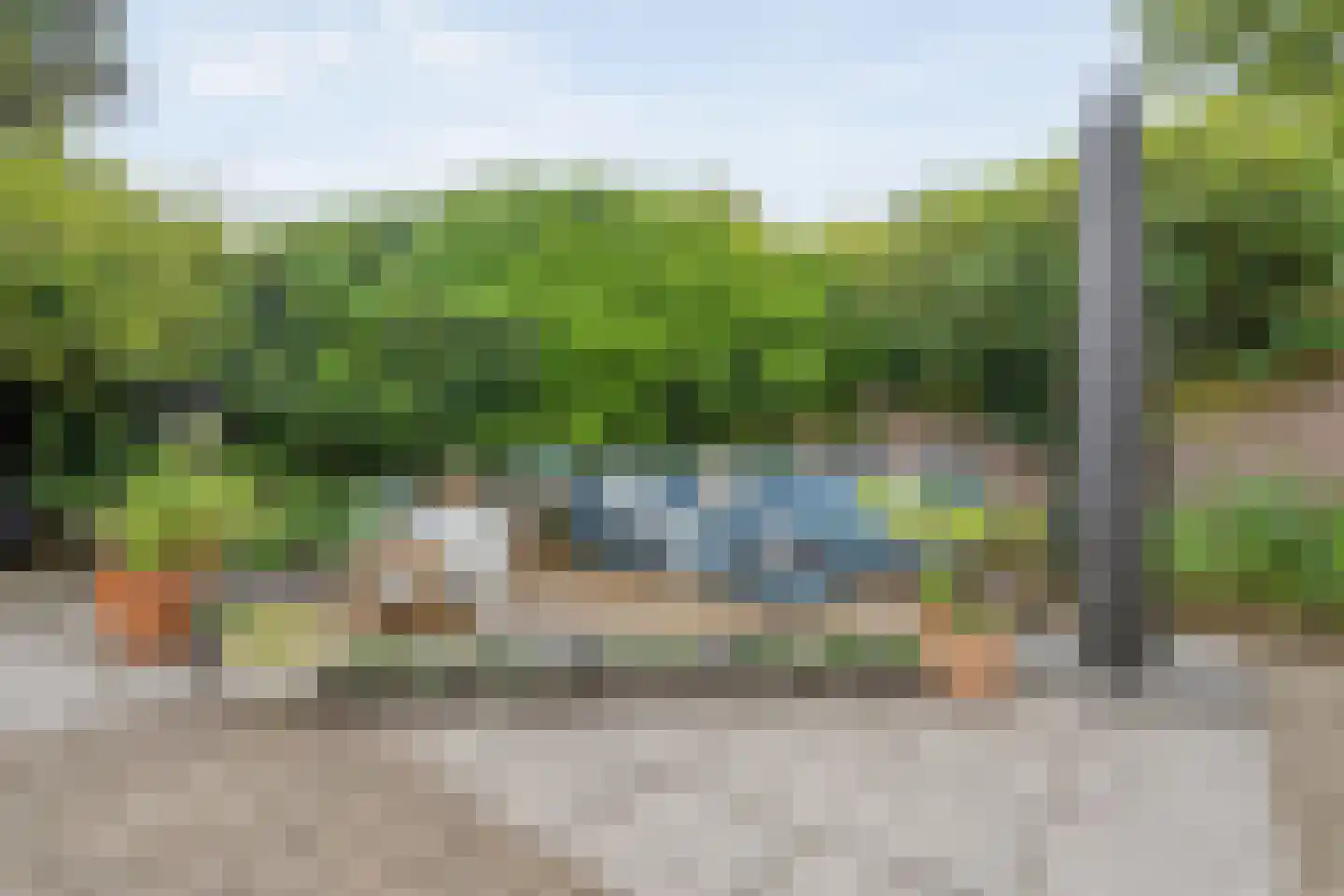Rozemarijn 9 Raalte thumbnail 51