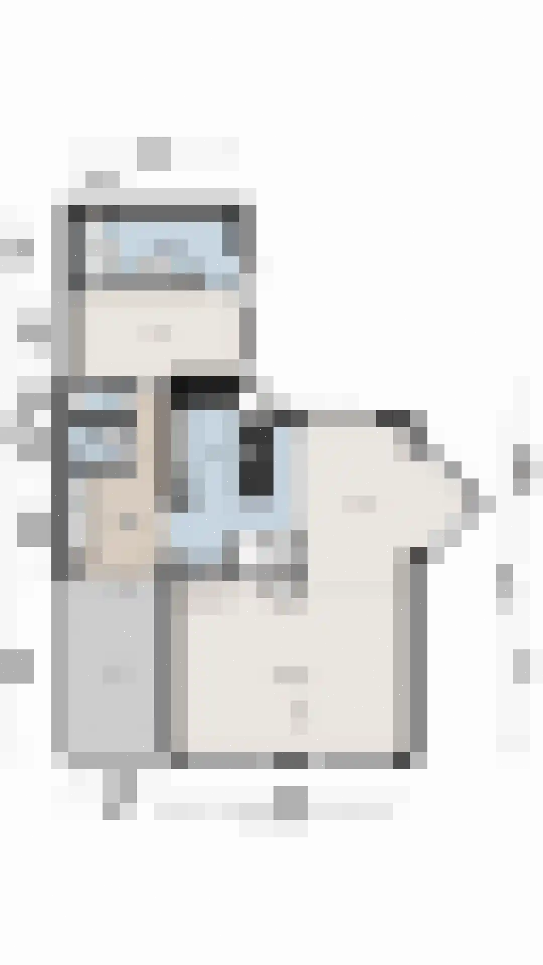 Rozemarijn 9 Raalte thumbnail 53