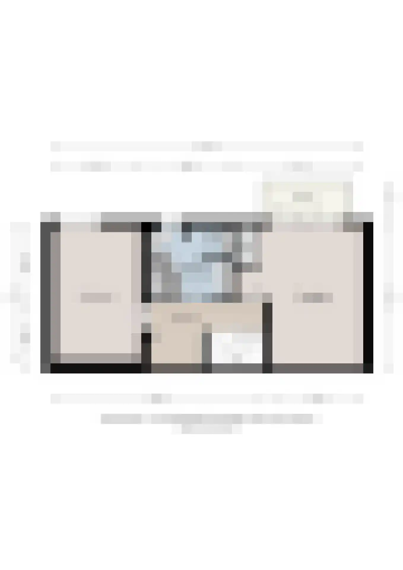 Rozemarijn 9 Raalte thumbnail 55
