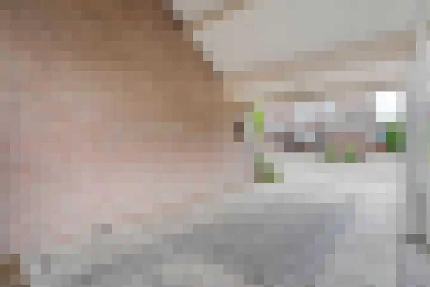 Rozemarijn 9 Raalte thumbnail 6
