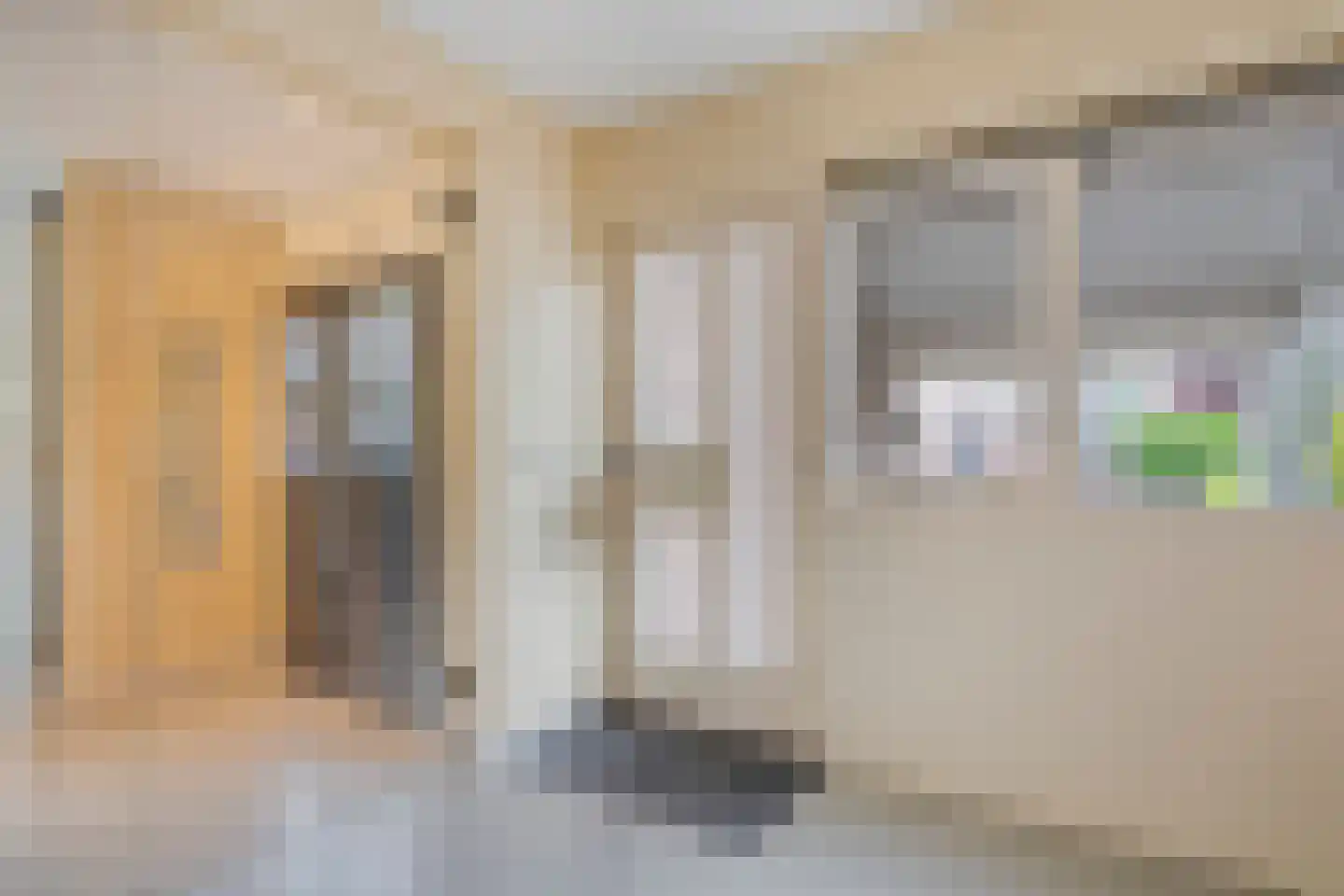 Rozemarijn 9 Raalte thumbnail 7