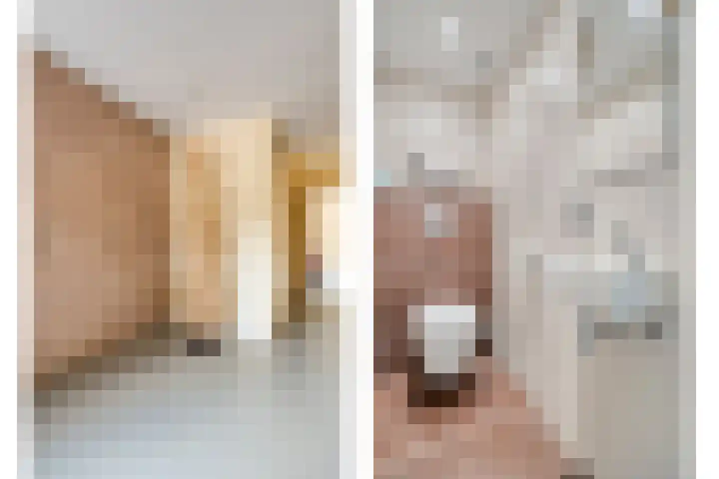 Rozemarijn 9 Raalte thumbnail 8