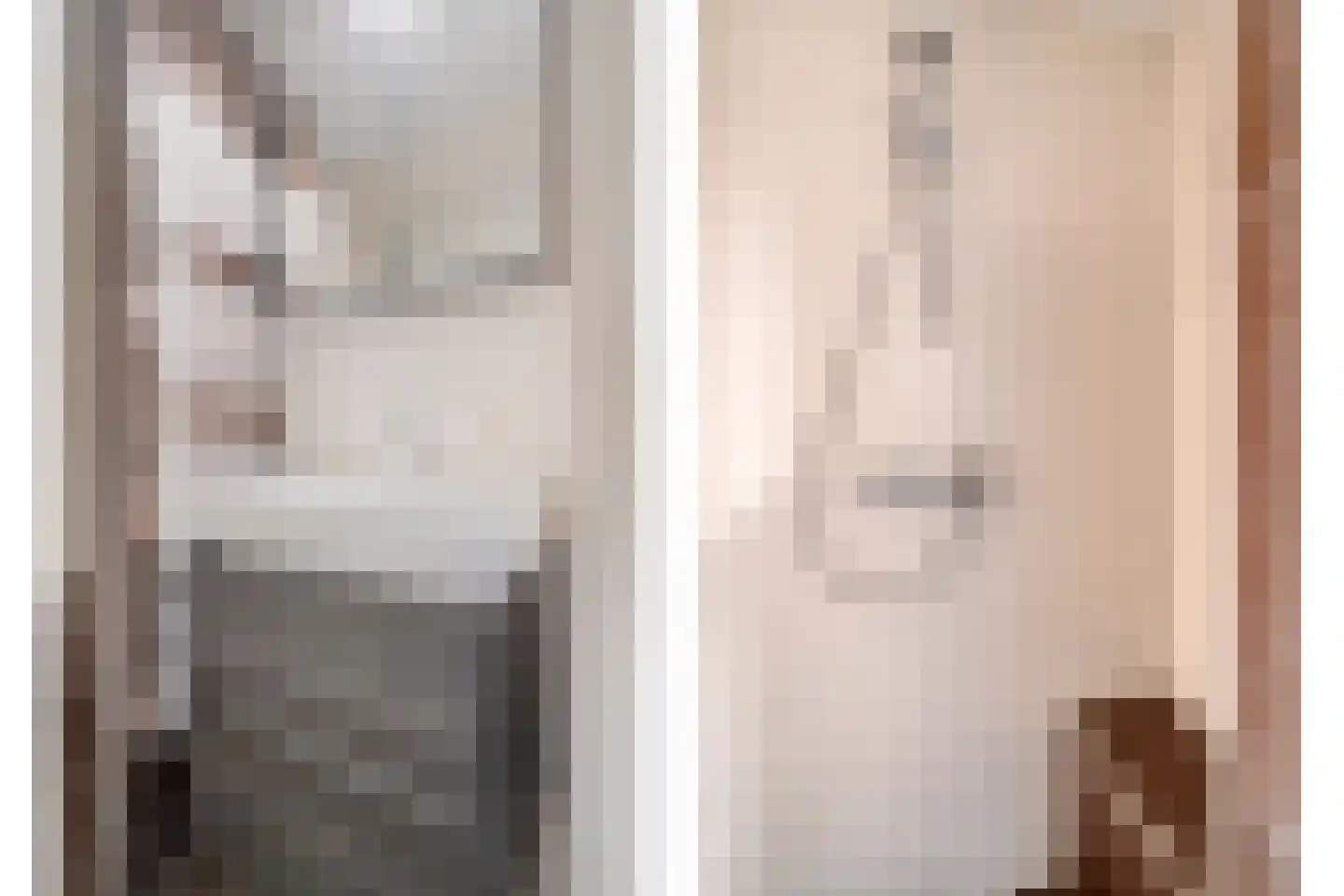 Rozemarijn 9 Raalte thumbnail 9
