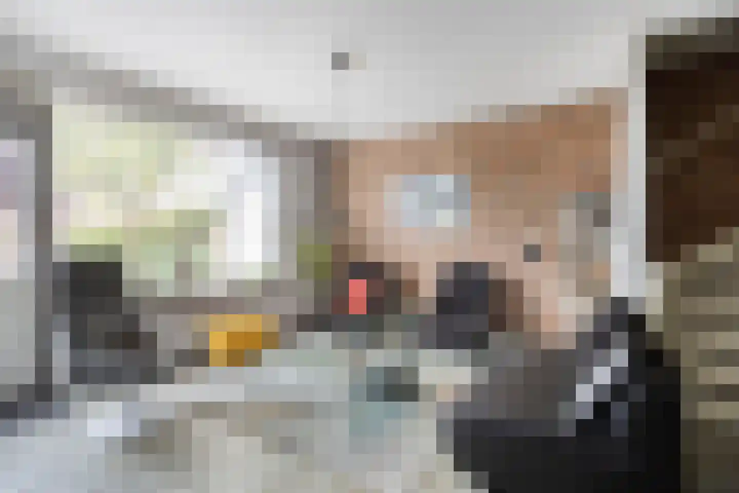Rozemarijndonk 13 Spijkenisse thumbnail 10