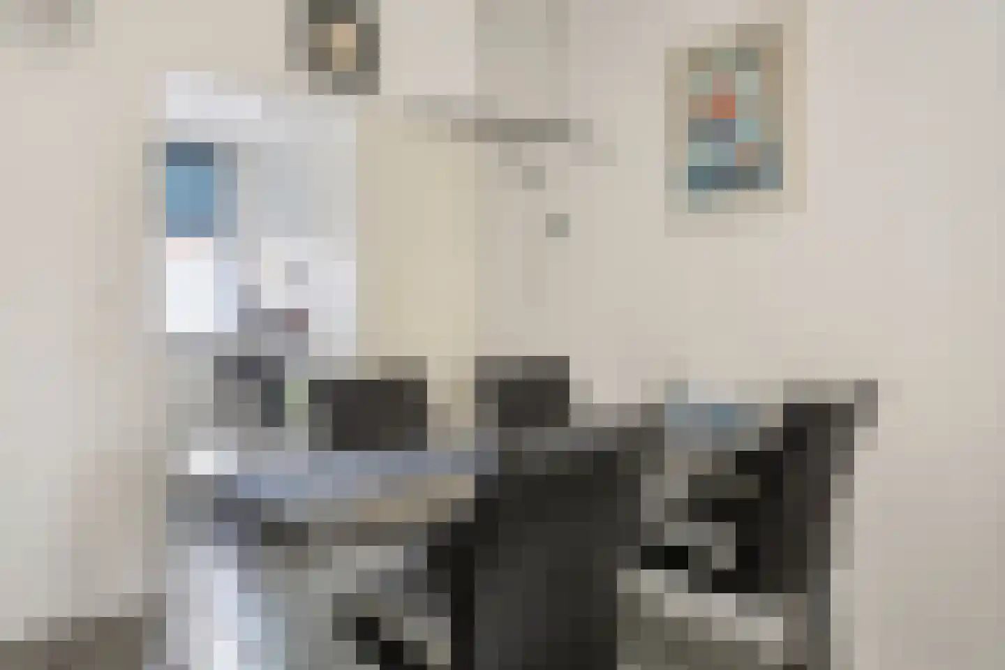 Rozemarijndonk 13 Spijkenisse thumbnail 11