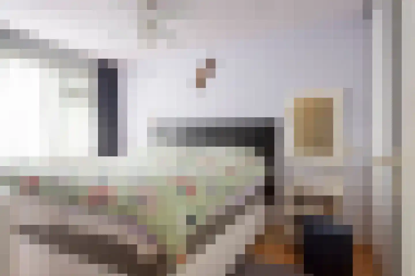 Rozemarijndonk 13 Spijkenisse thumbnail 14