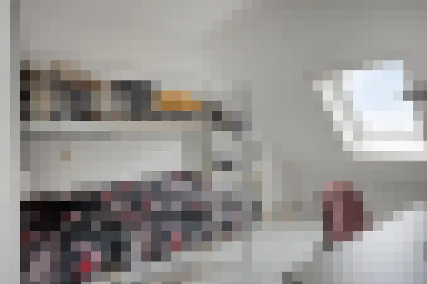 Rozemarijndonk 13 Spijkenisse thumbnail 16