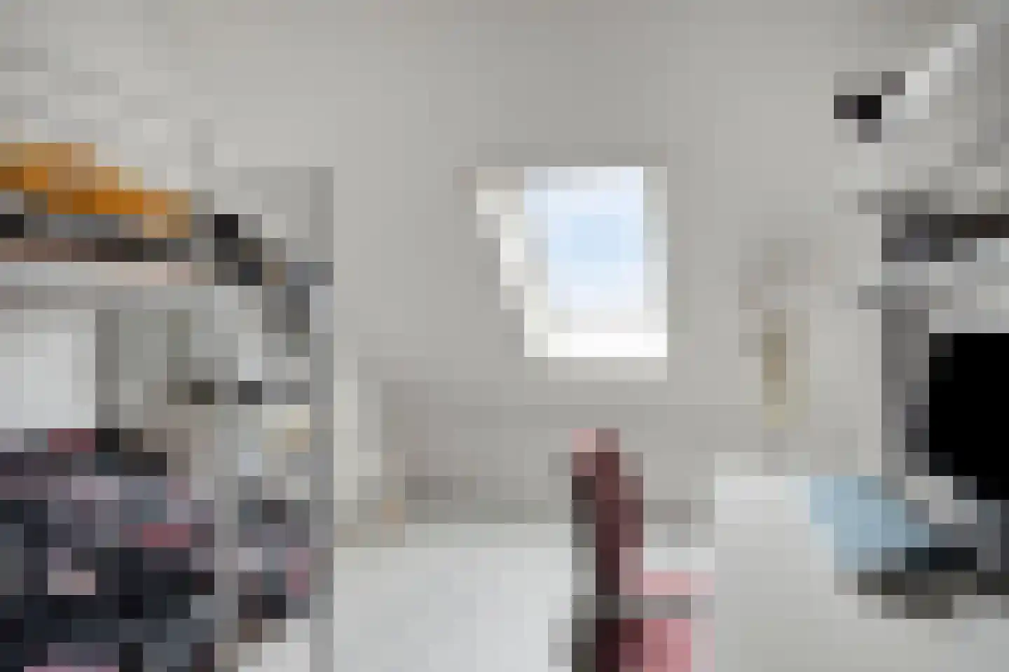 Rozemarijndonk 13 Spijkenisse thumbnail 17