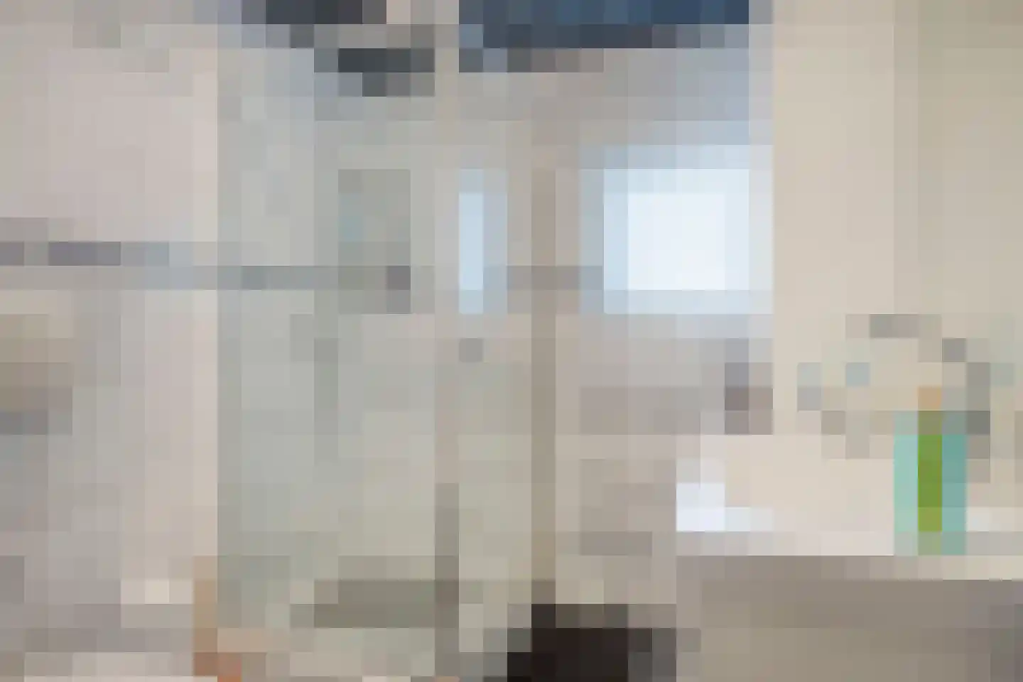 Rozemarijndonk 13 Spijkenisse thumbnail 18