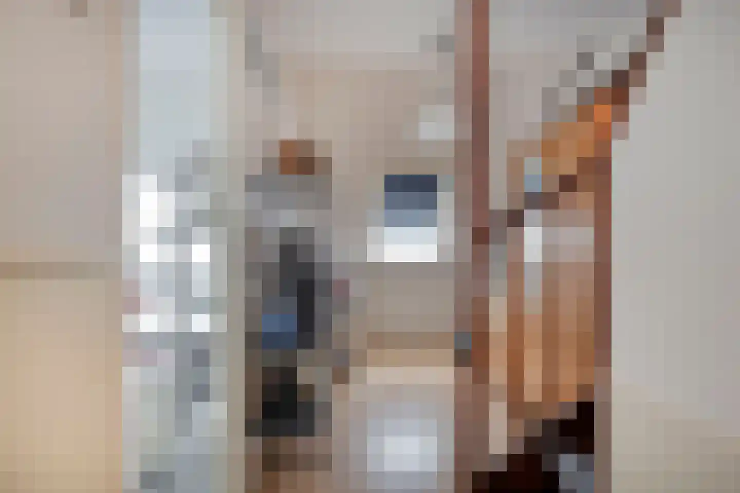 Rozemarijndonk 13 Spijkenisse thumbnail 19