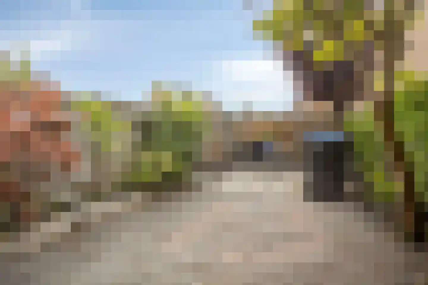 Rozemarijndonk 13 Spijkenisse thumbnail 21