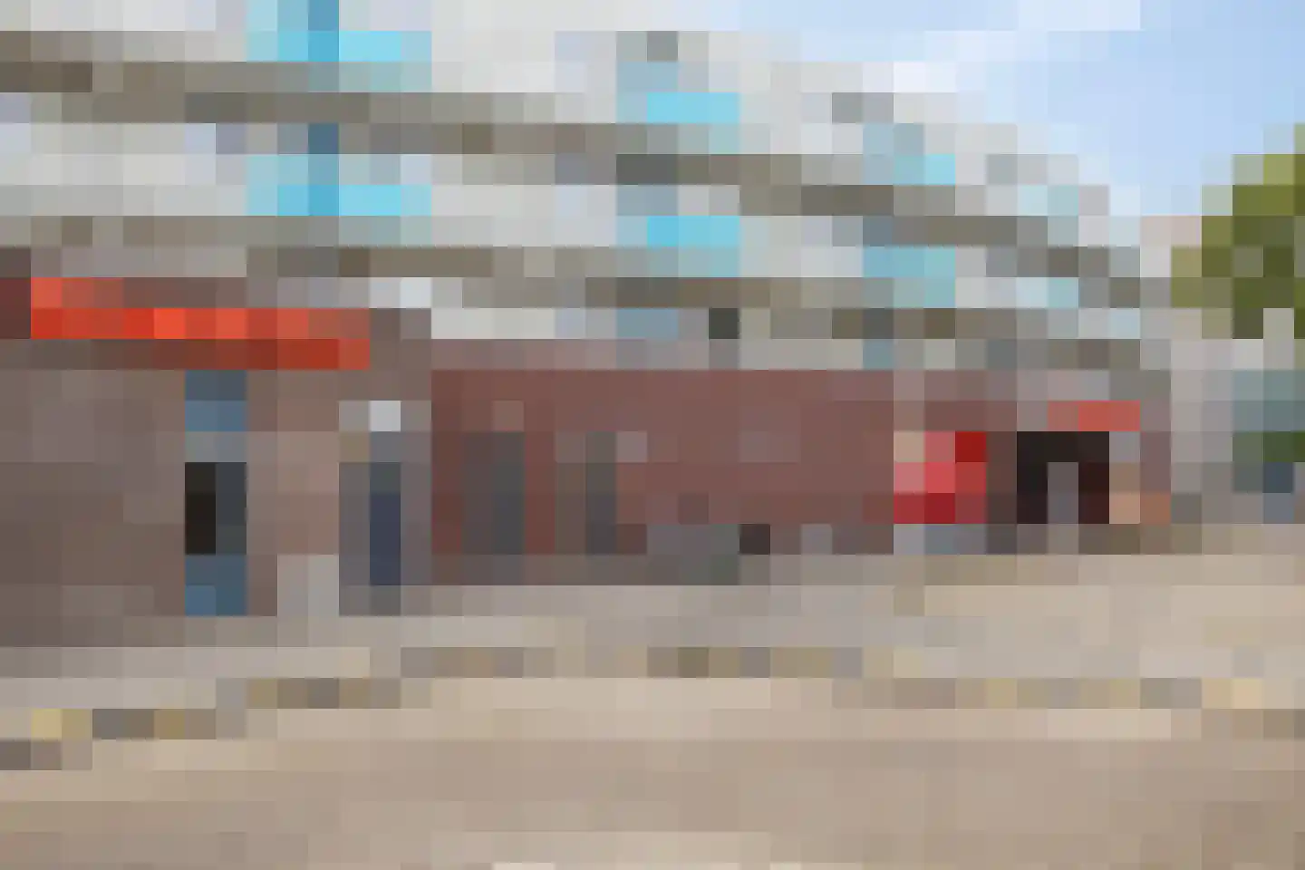 Rozemarijndonk 13 Spijkenisse thumbnail 22