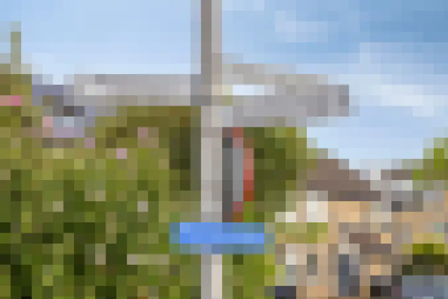 Rozemarijndonk 13 Spijkenisse thumbnail 24