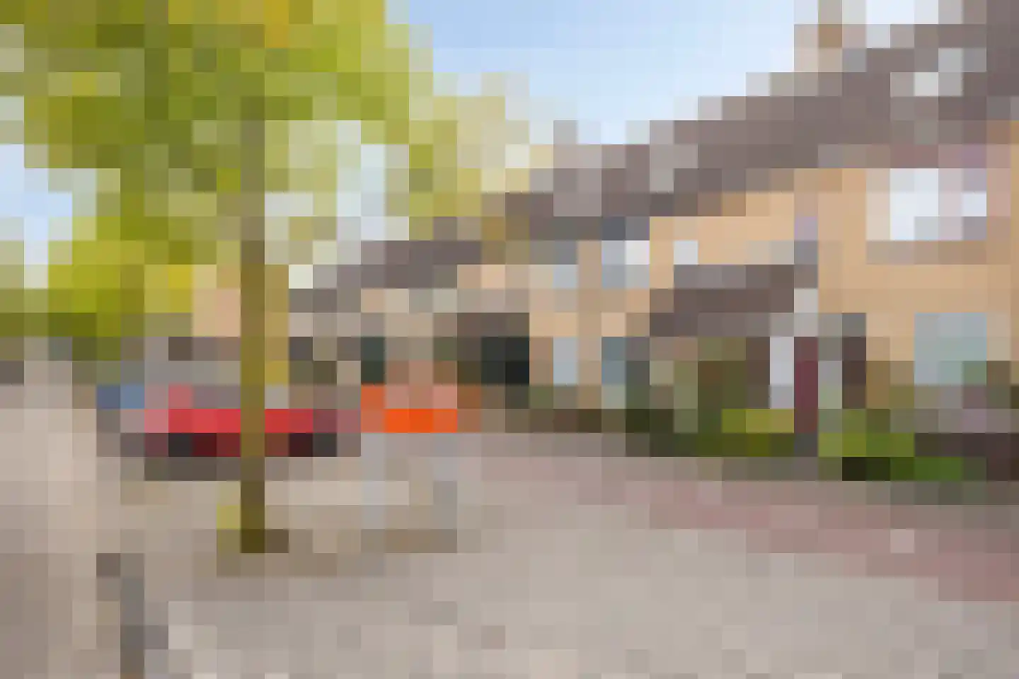 Rozemarijndonk 13 Spijkenisse thumbnail 25