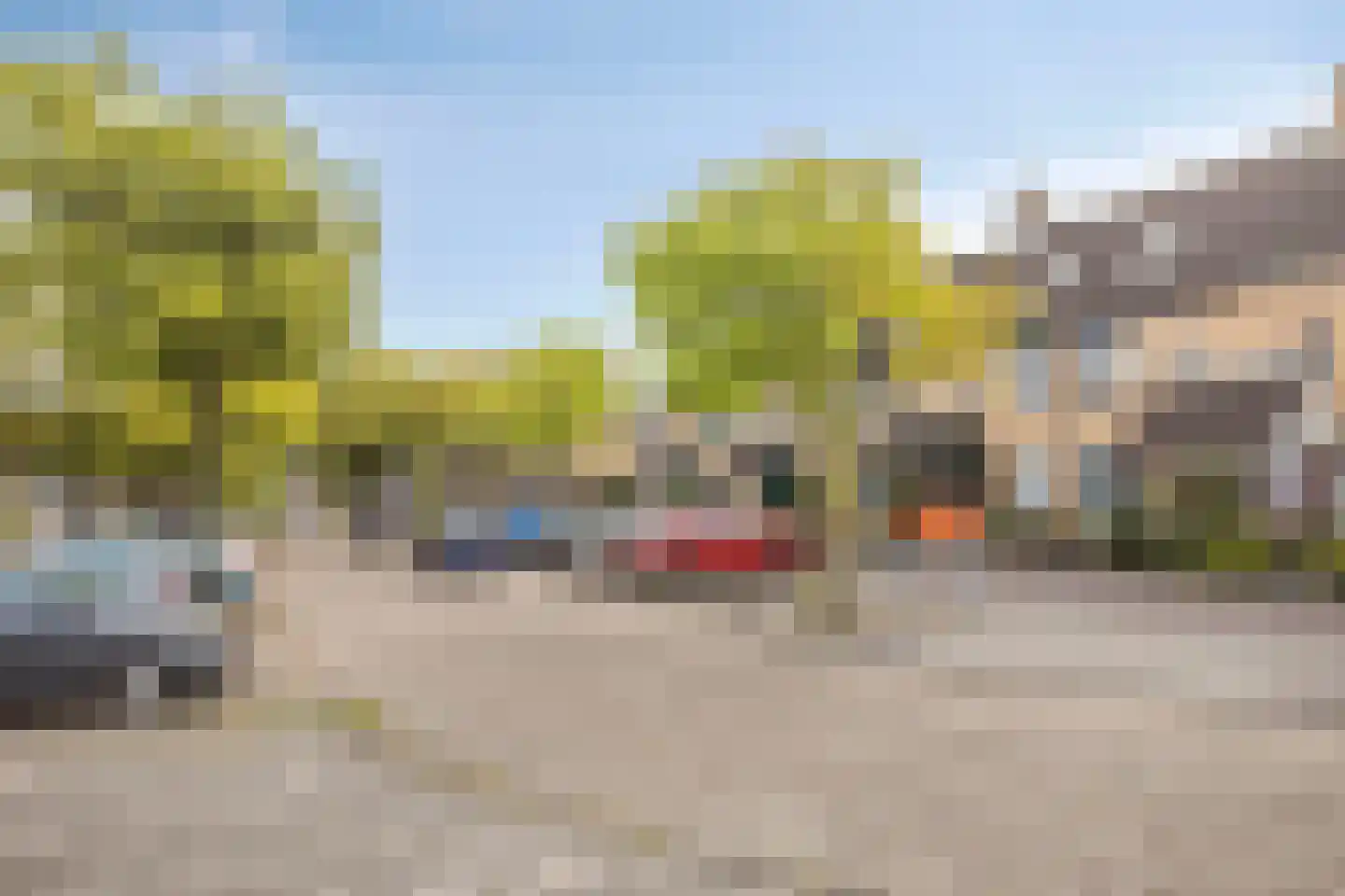 Rozemarijndonk 13 Spijkenisse thumbnail 26