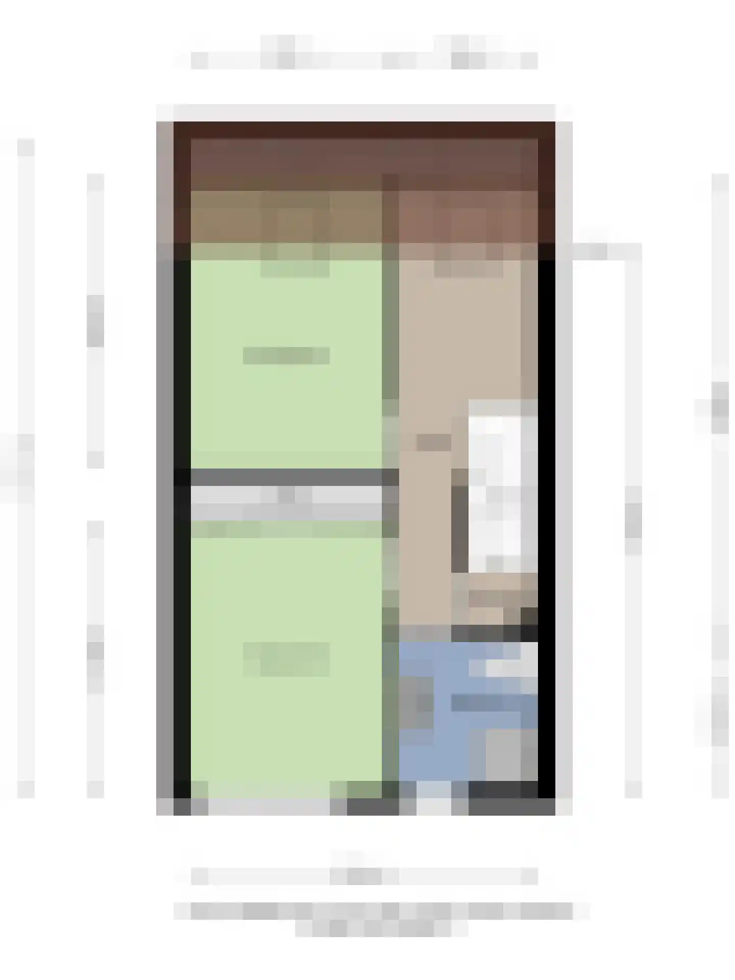 Rozemarijndonk 13 Spijkenisse thumbnail 29