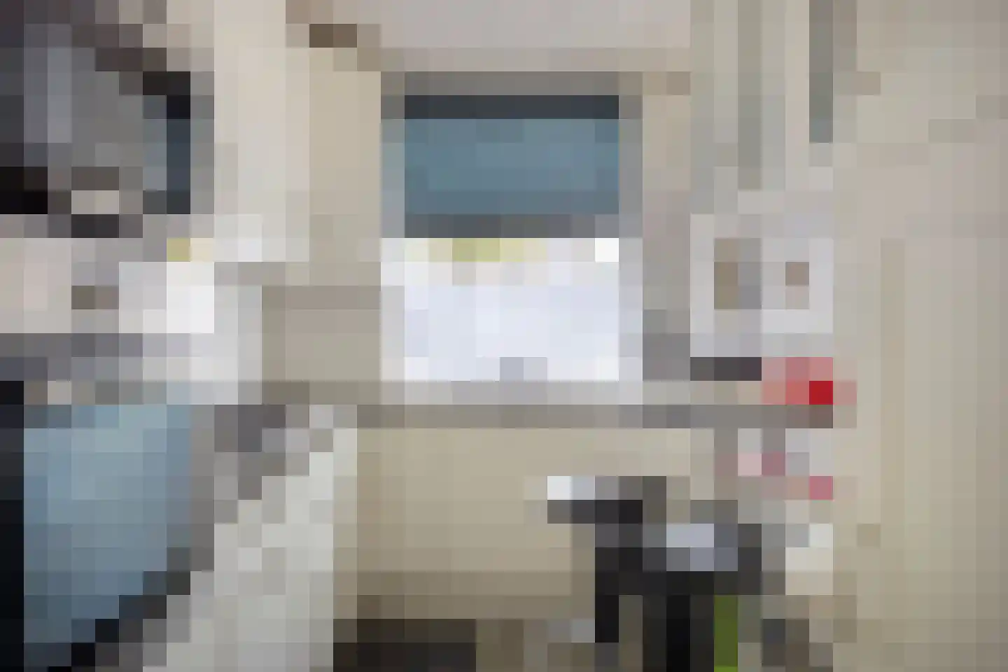 Rozemarijndonk 13 Spijkenisse thumbnail 4