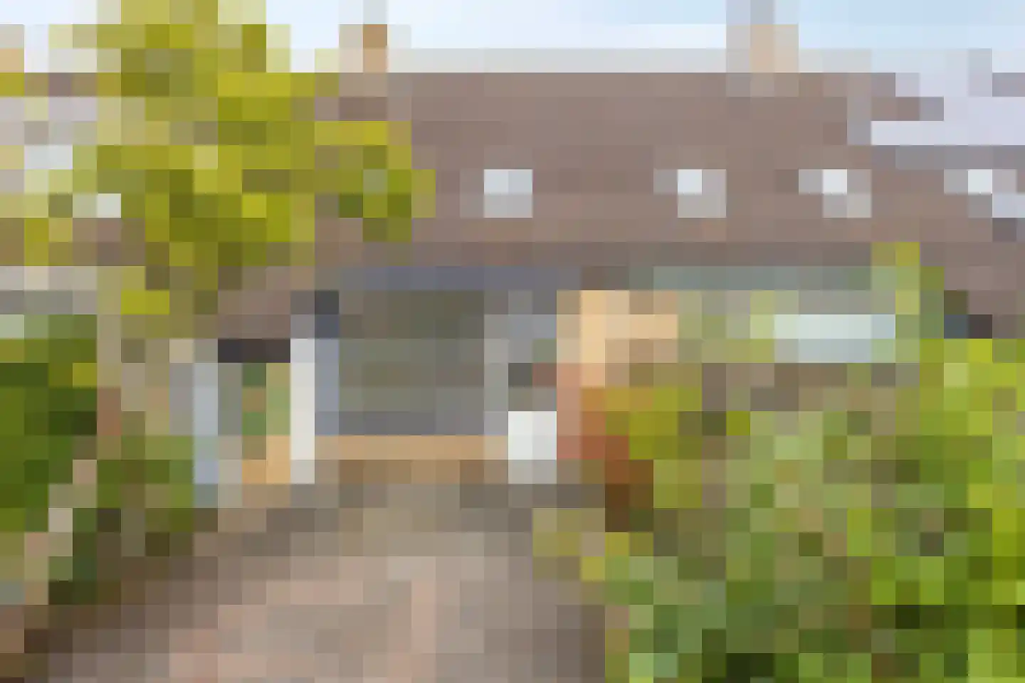 Rozemarijndonk 13 Spijkenisse thumbnail 5
