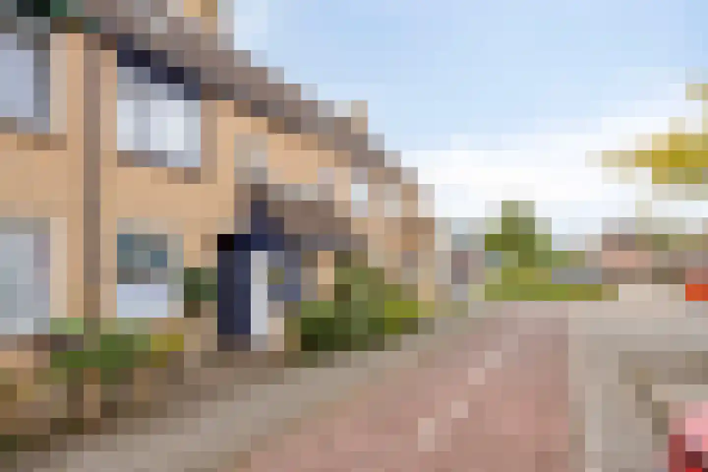 Rozemarijndonk 13 Spijkenisse thumbnail 6