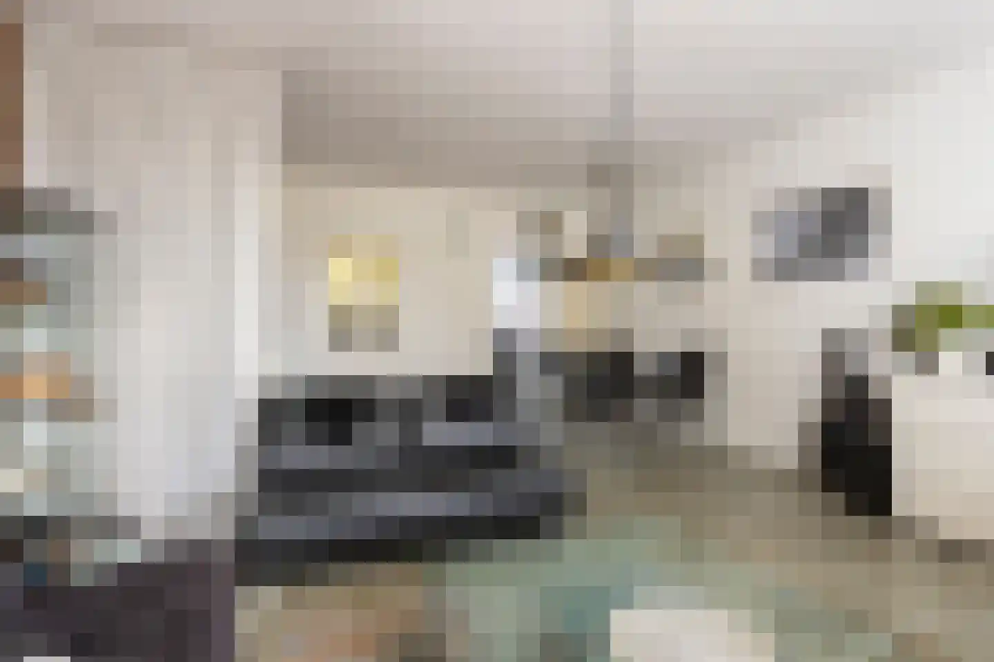 Rozemarijndonk 13 Spijkenisse thumbnail 8