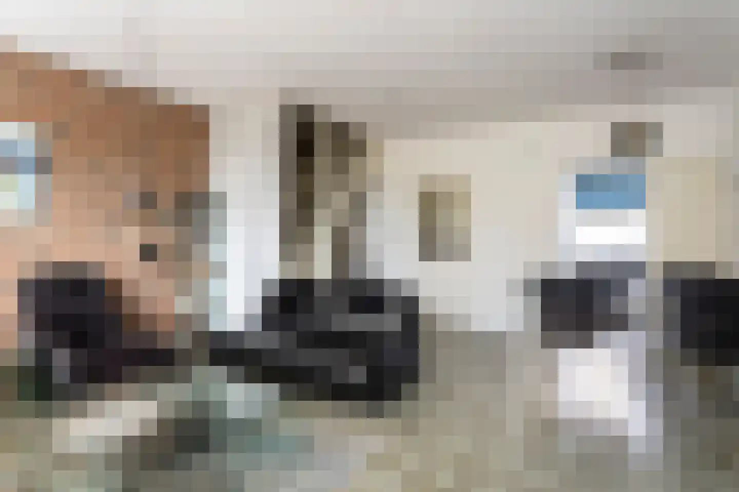 Rozemarijndonk 13 Spijkenisse thumbnail 9