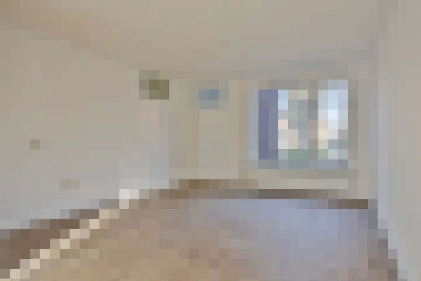 Rozemarijngaard 13 Heerlen thumbnail 10