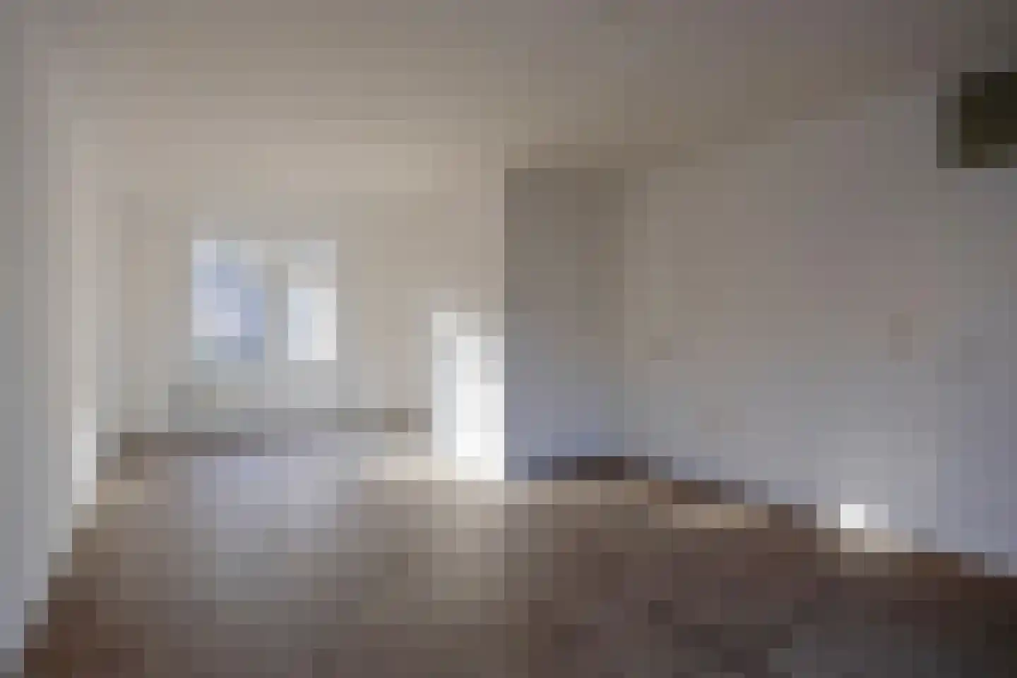 Rozemarijngaard 13 Heerlen thumbnail 11