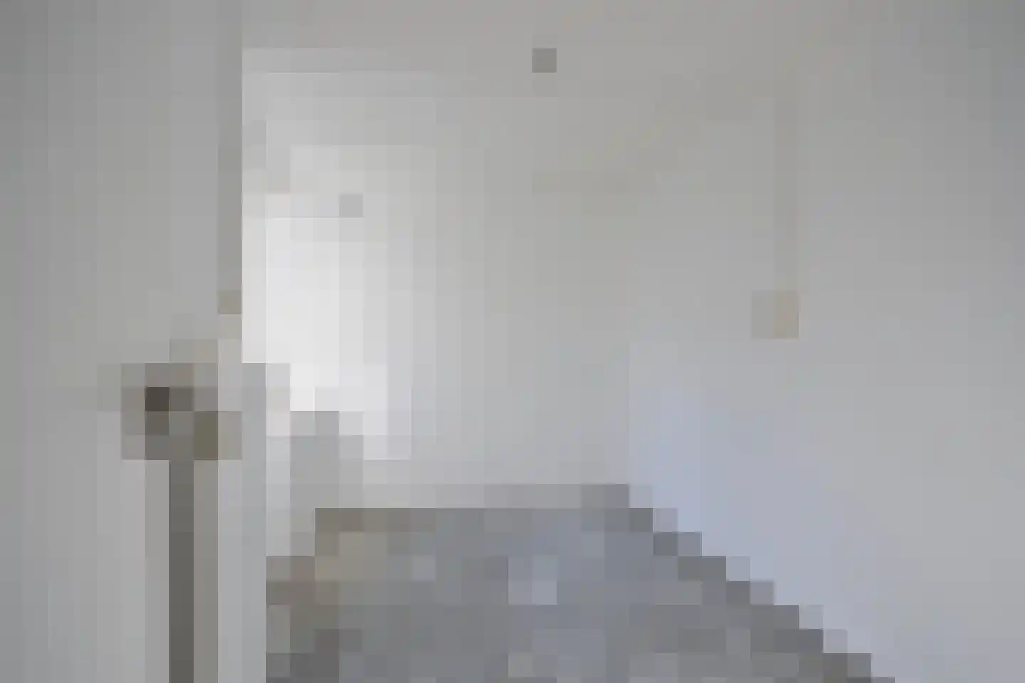 Rozemarijngaard 13 Heerlen thumbnail 16