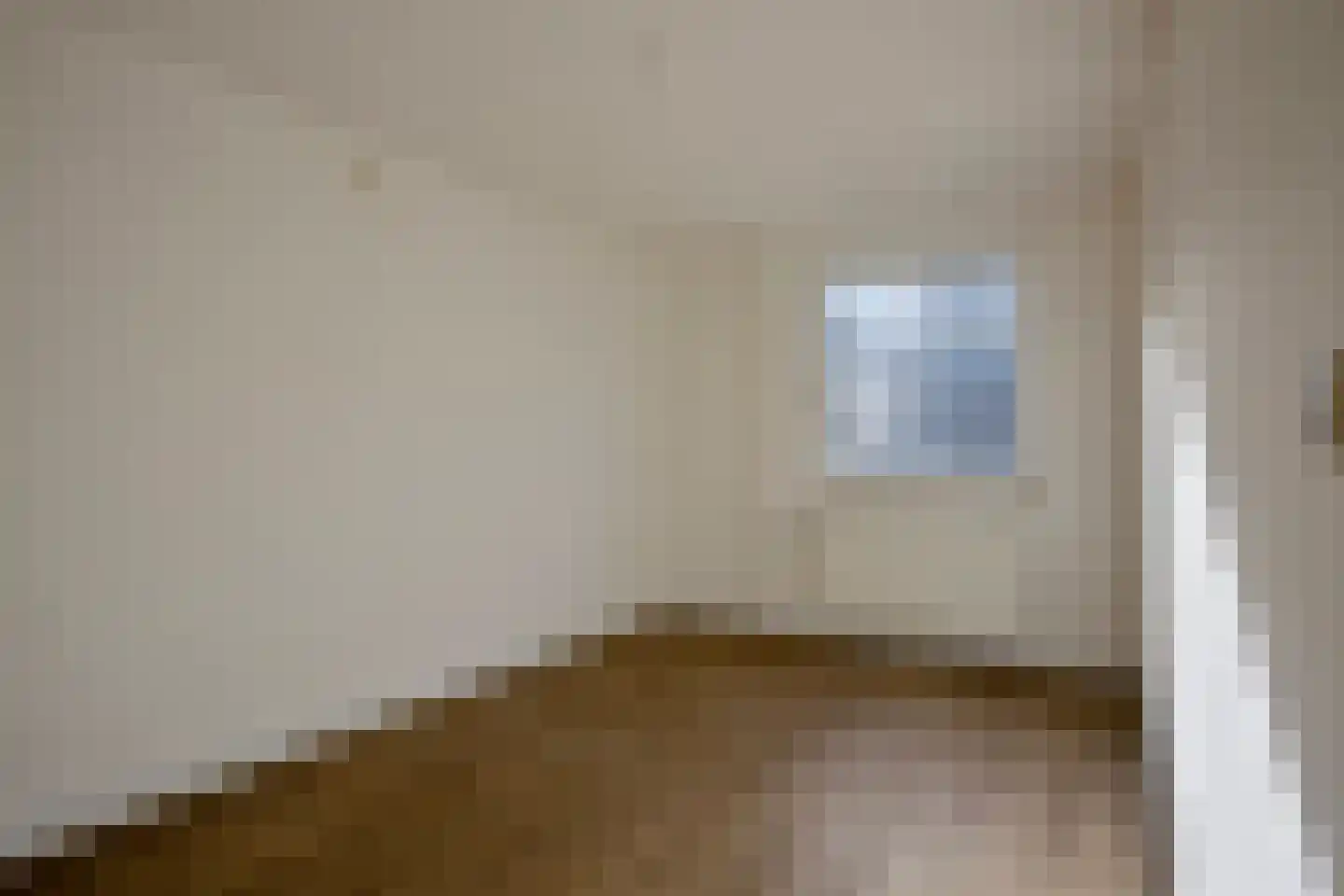 Rozemarijngaard 13 Heerlen thumbnail 18