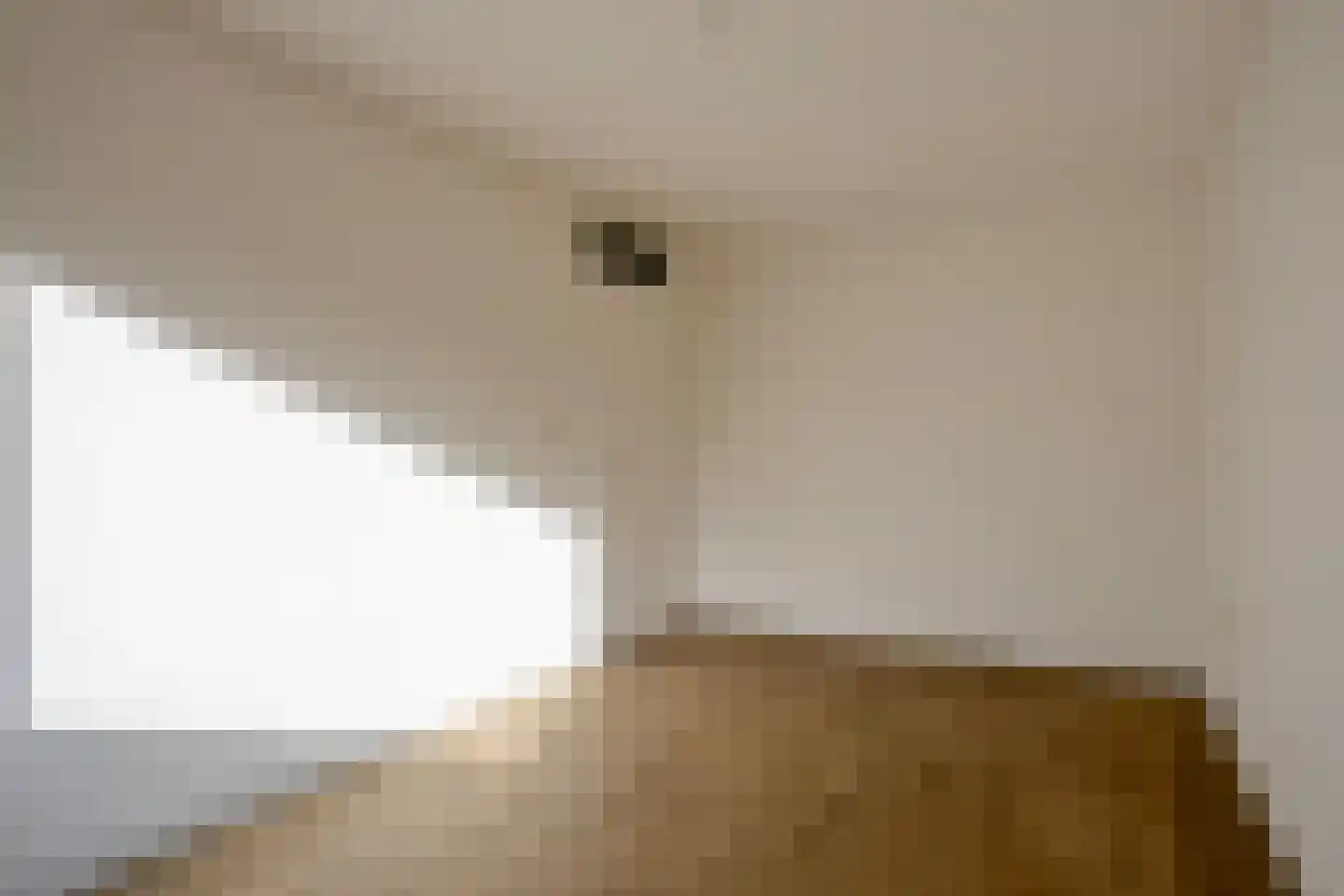Rozemarijngaard 13 Heerlen thumbnail 19