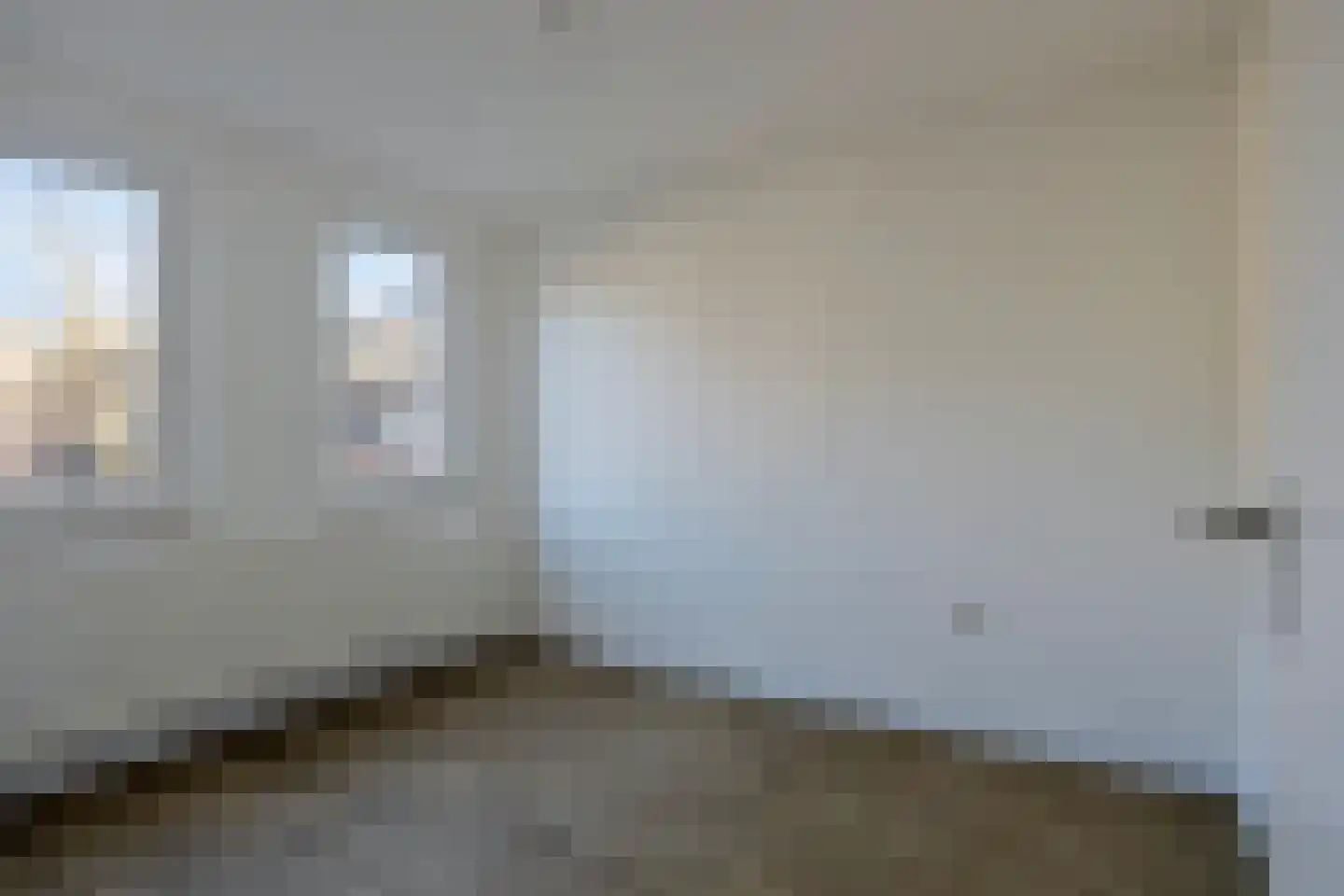 Rozemarijngaard 13 Heerlen thumbnail 22