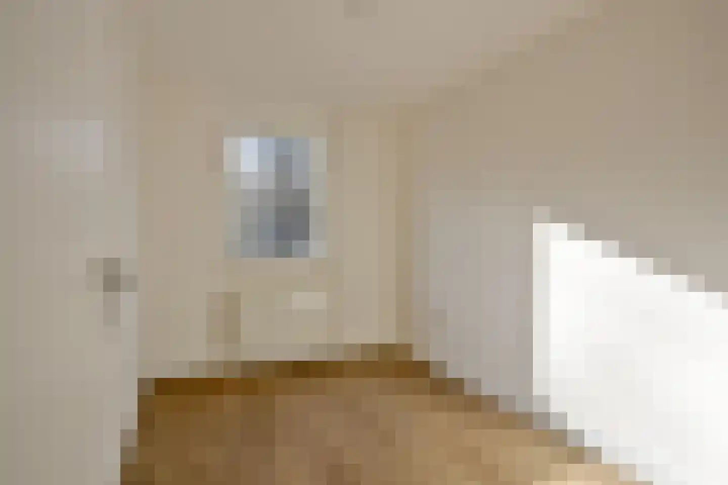 Rozemarijngaard 13 Heerlen thumbnail 23