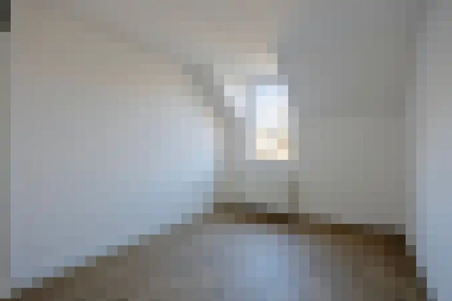 Rozemarijngaard 13 Heerlen thumbnail 27